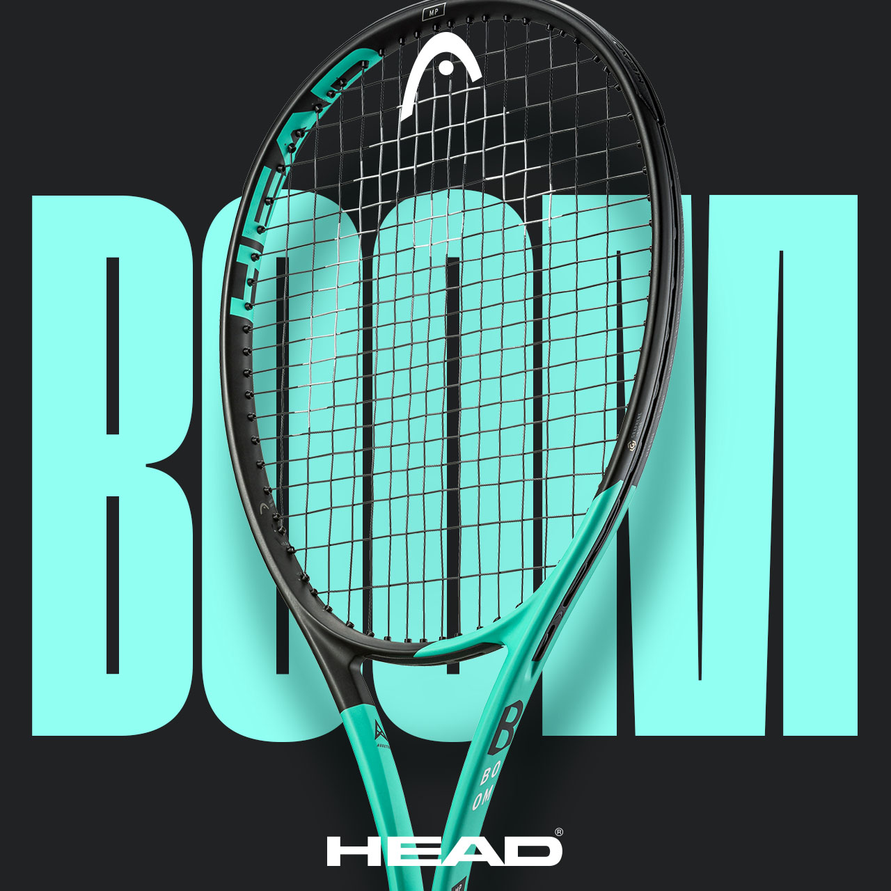 HEAD_Boom_2022_Beauty_Shot_Cor